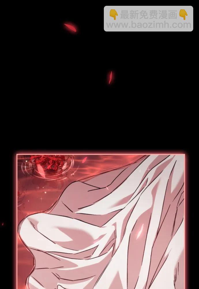第53话65