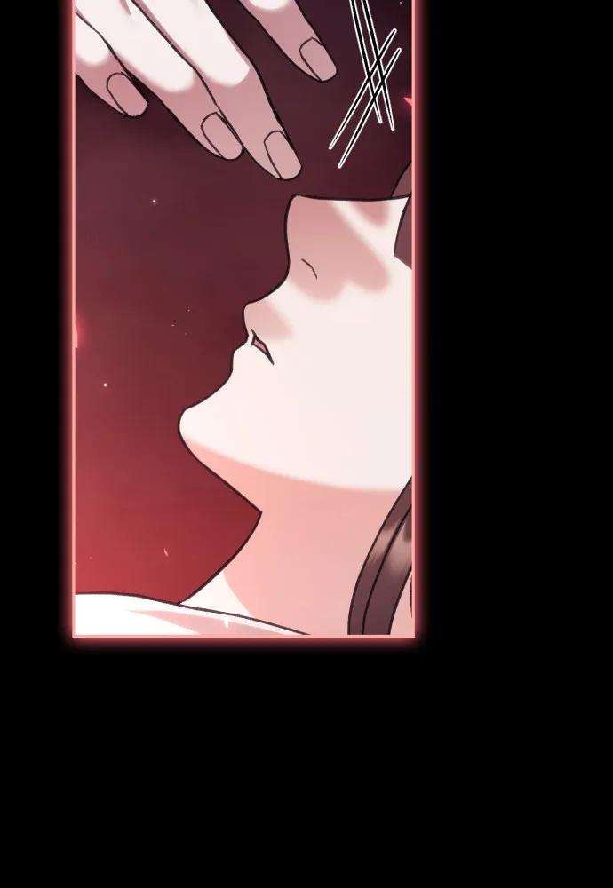 第53话75
