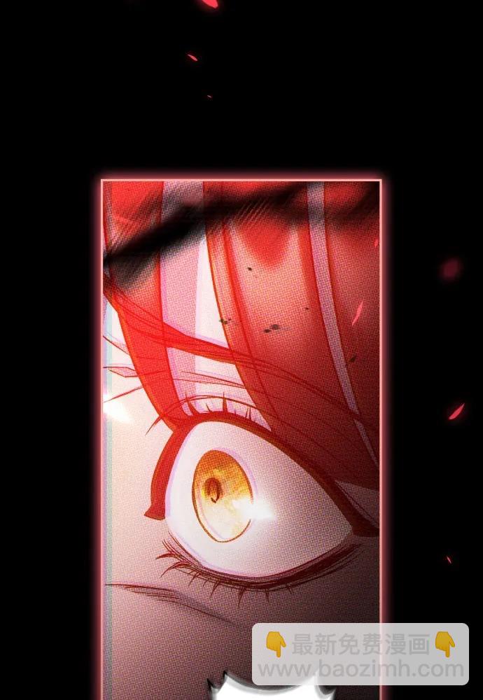 第53话85