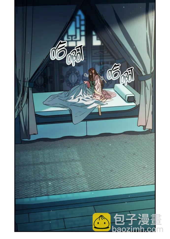 第53话89
