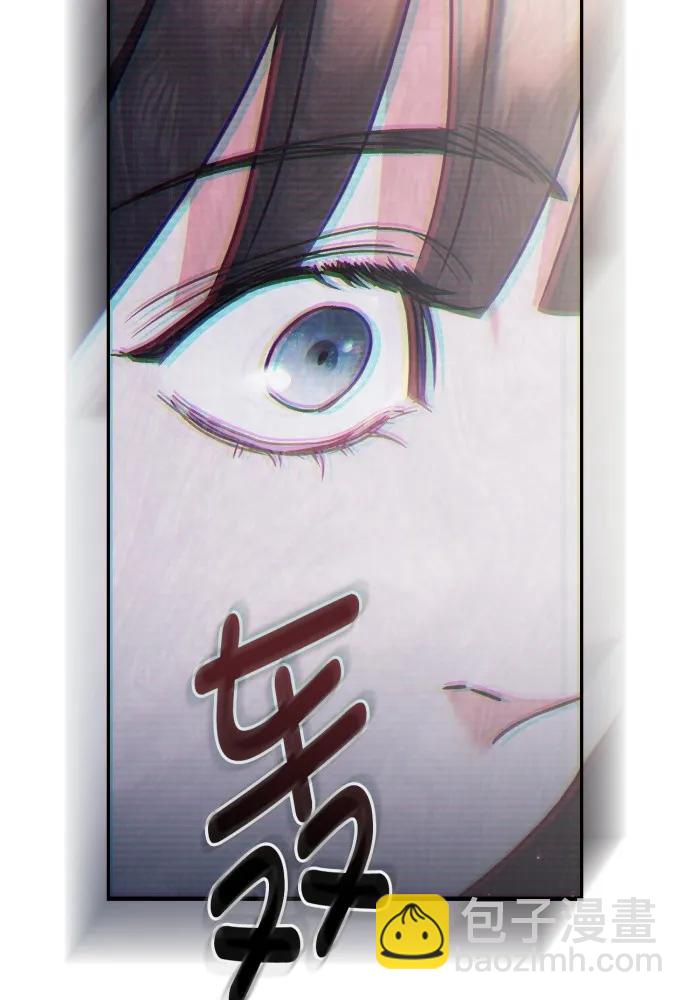 第53话98