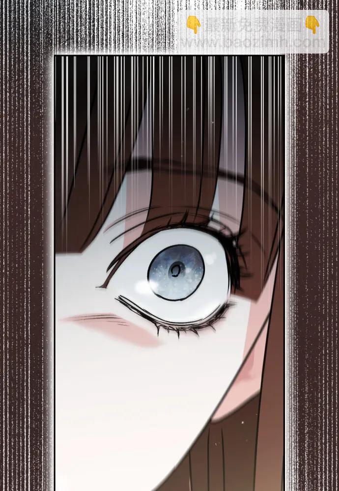 第54话3