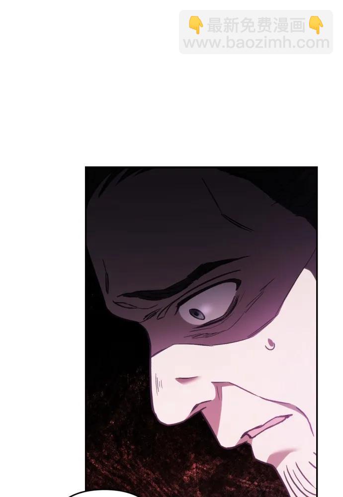 第54话61