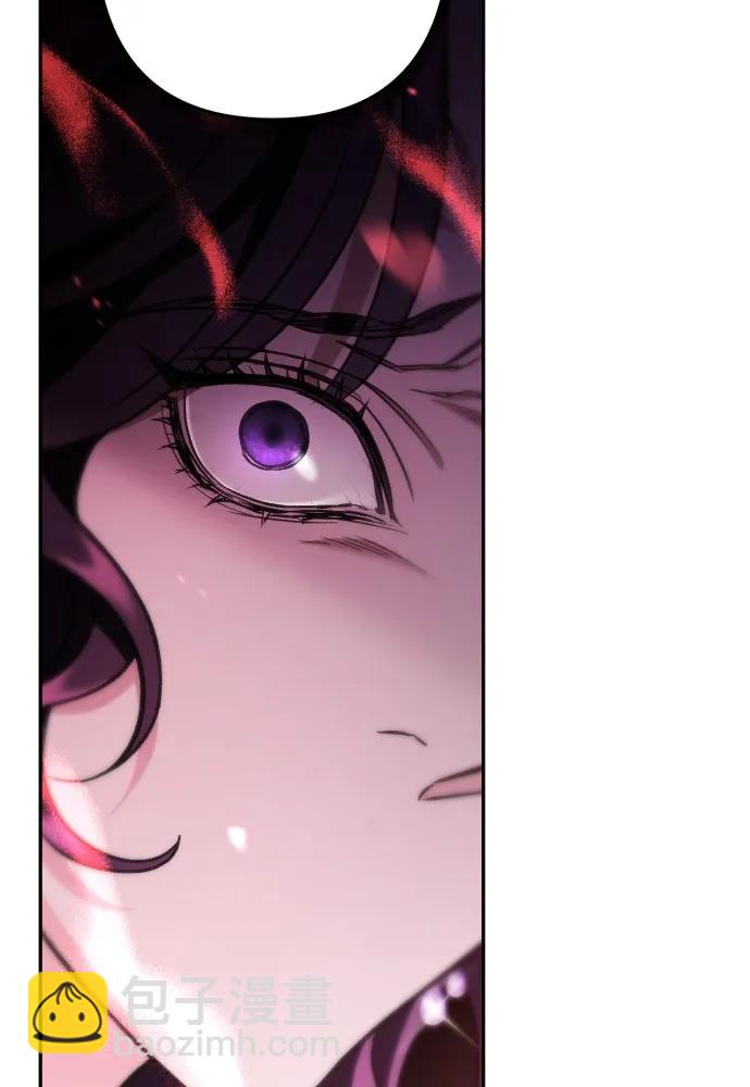 第54话66