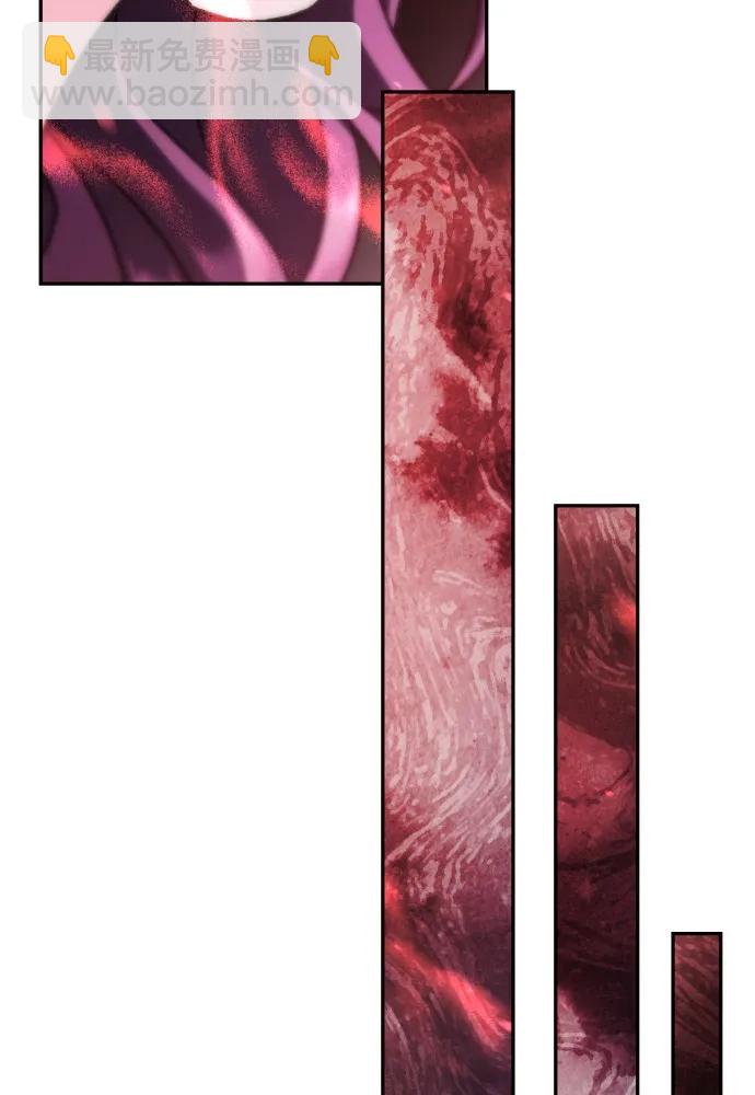 第54话67