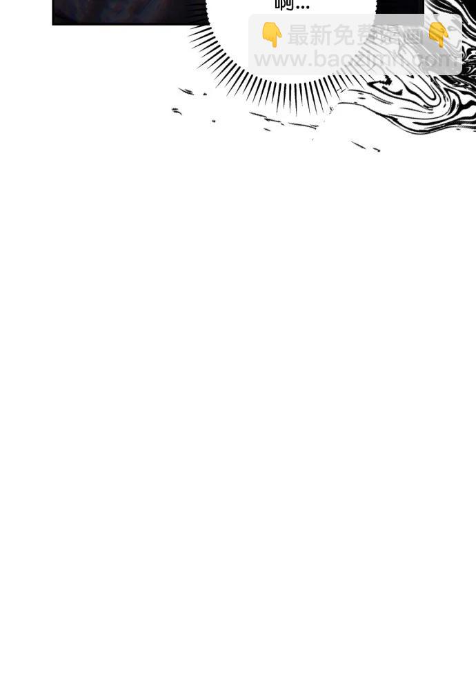 第54话84