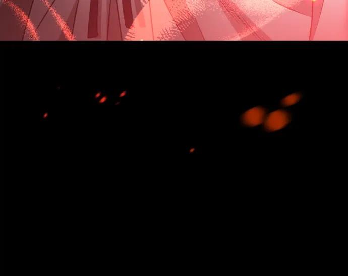 第54话95
