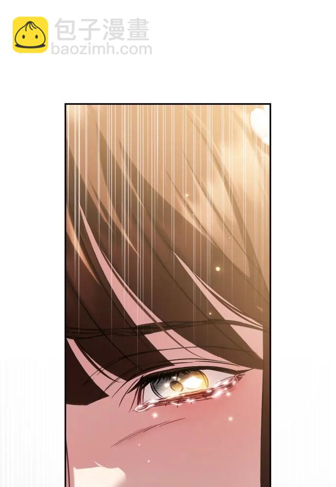 第55话17