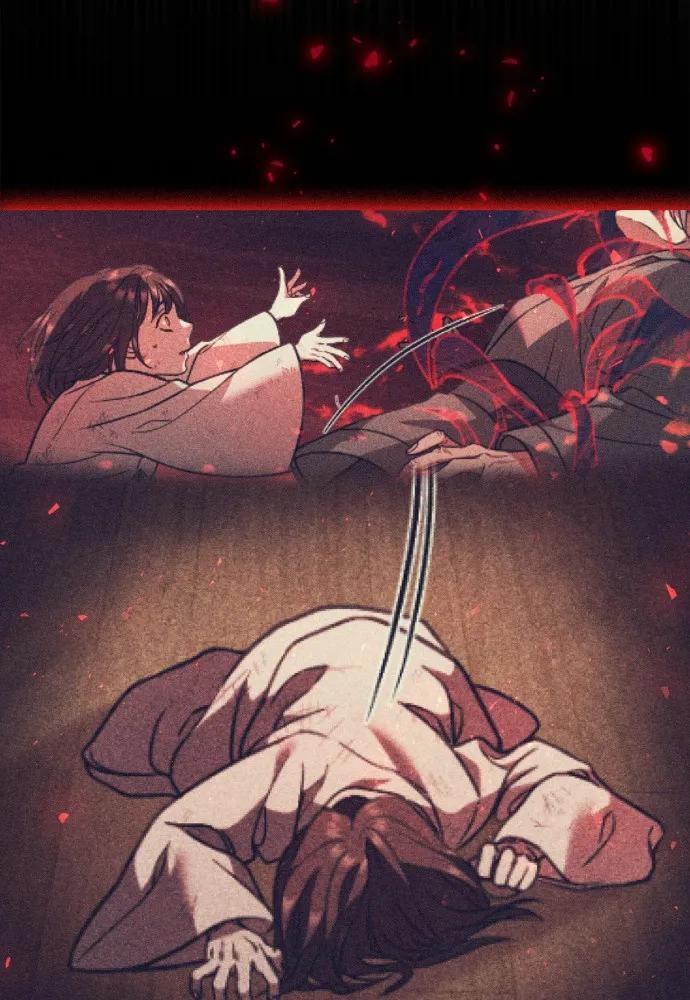 第55话19