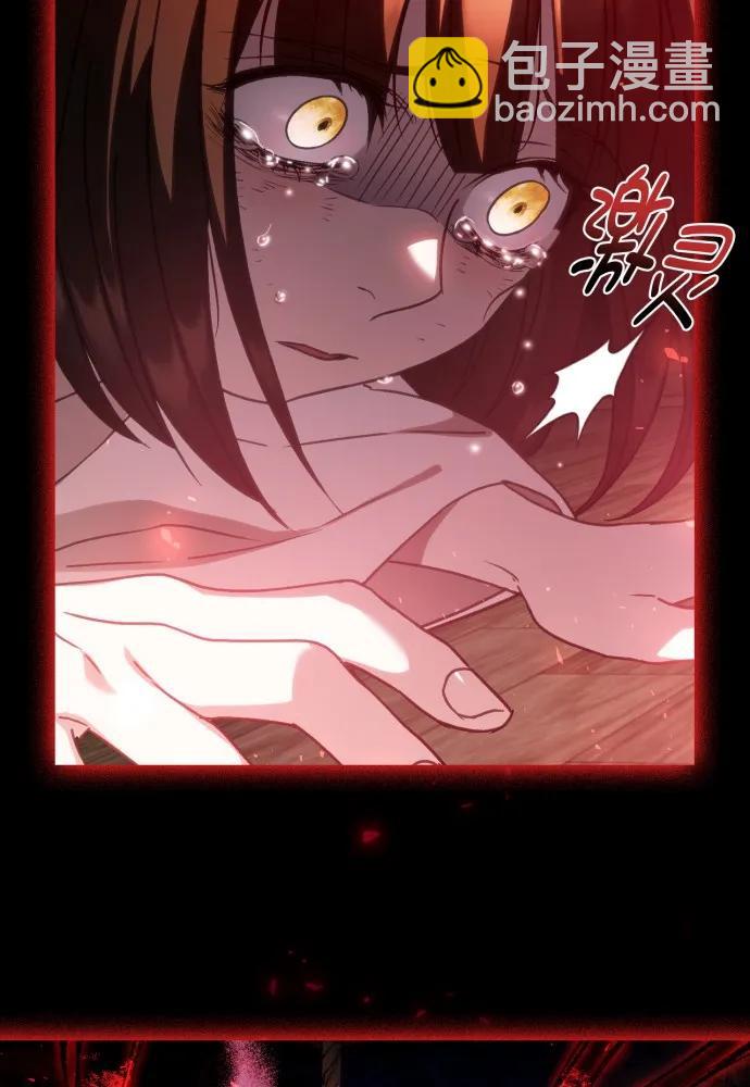 第55话21