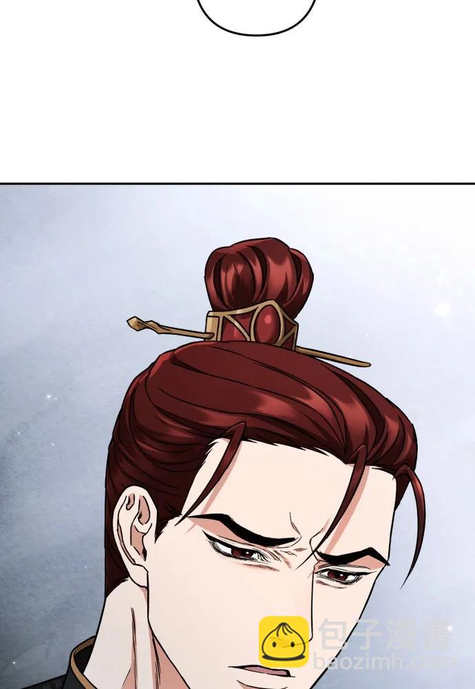 第55话29