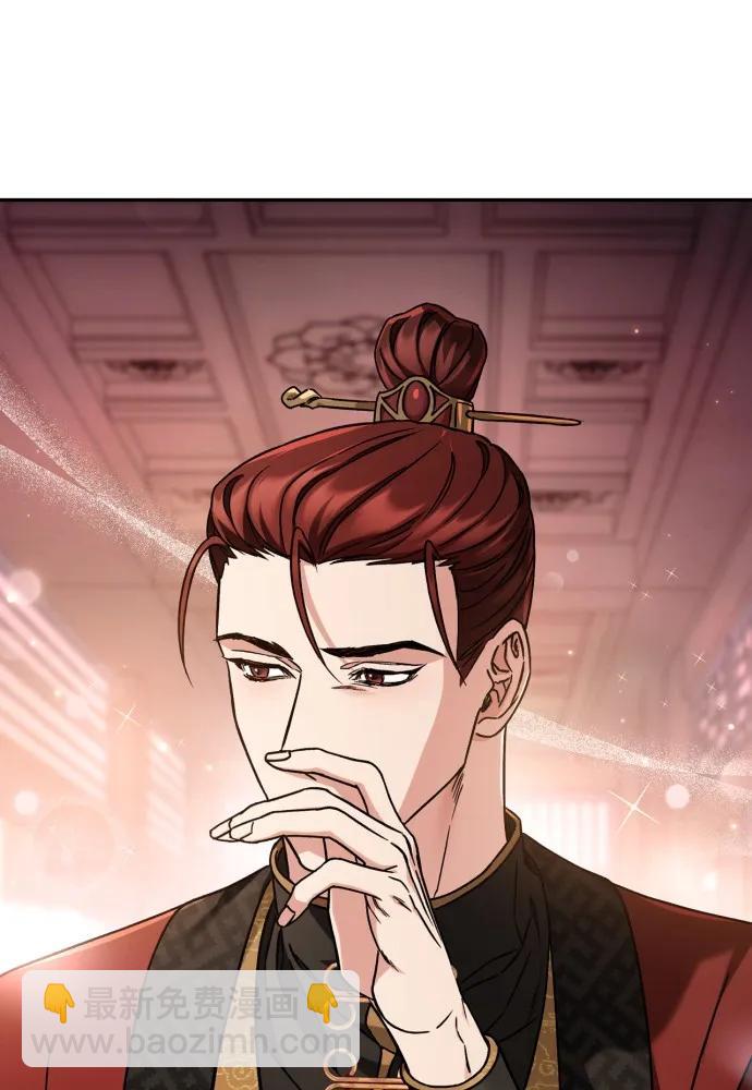 第55话37