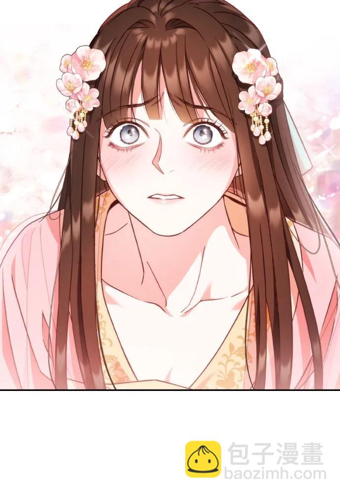 第55话39