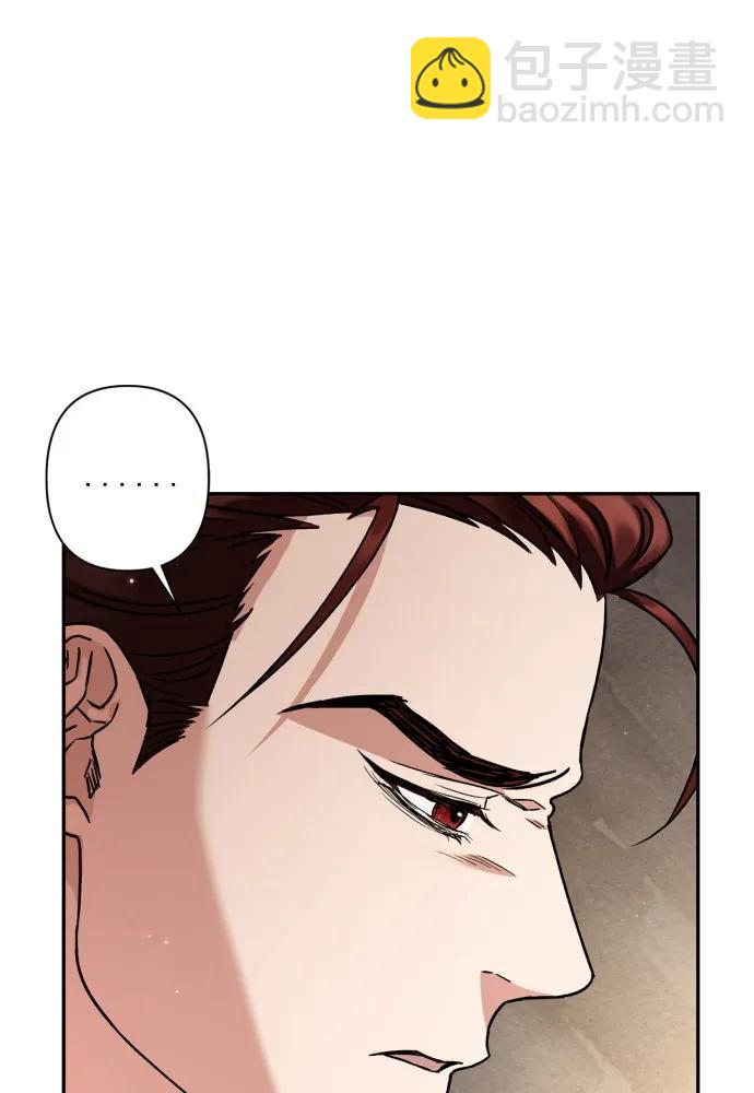第55话43