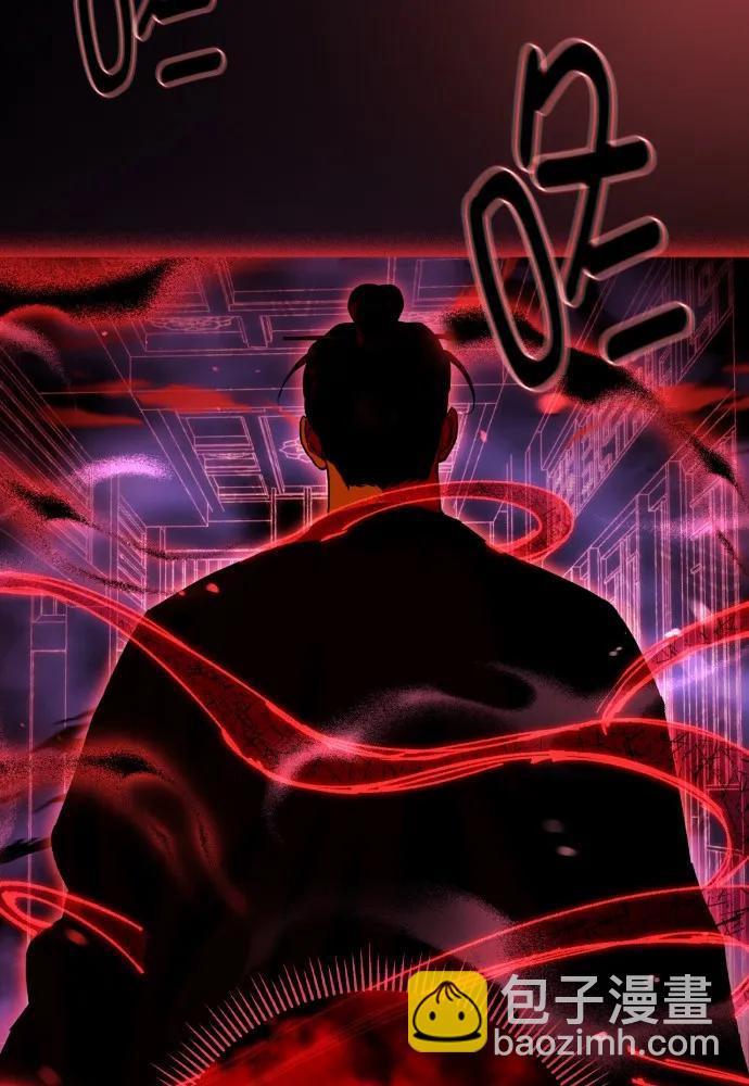 第55话48