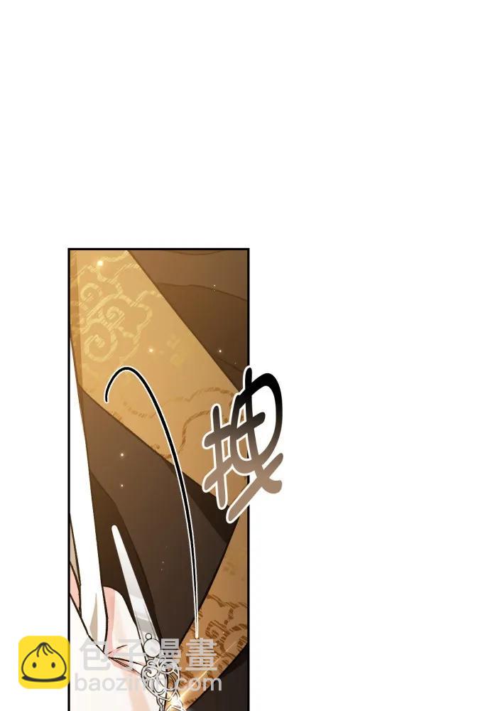 第55话61