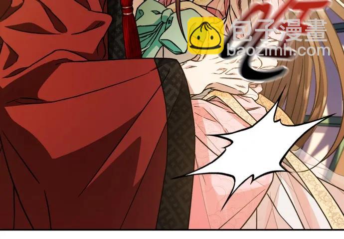第55话73