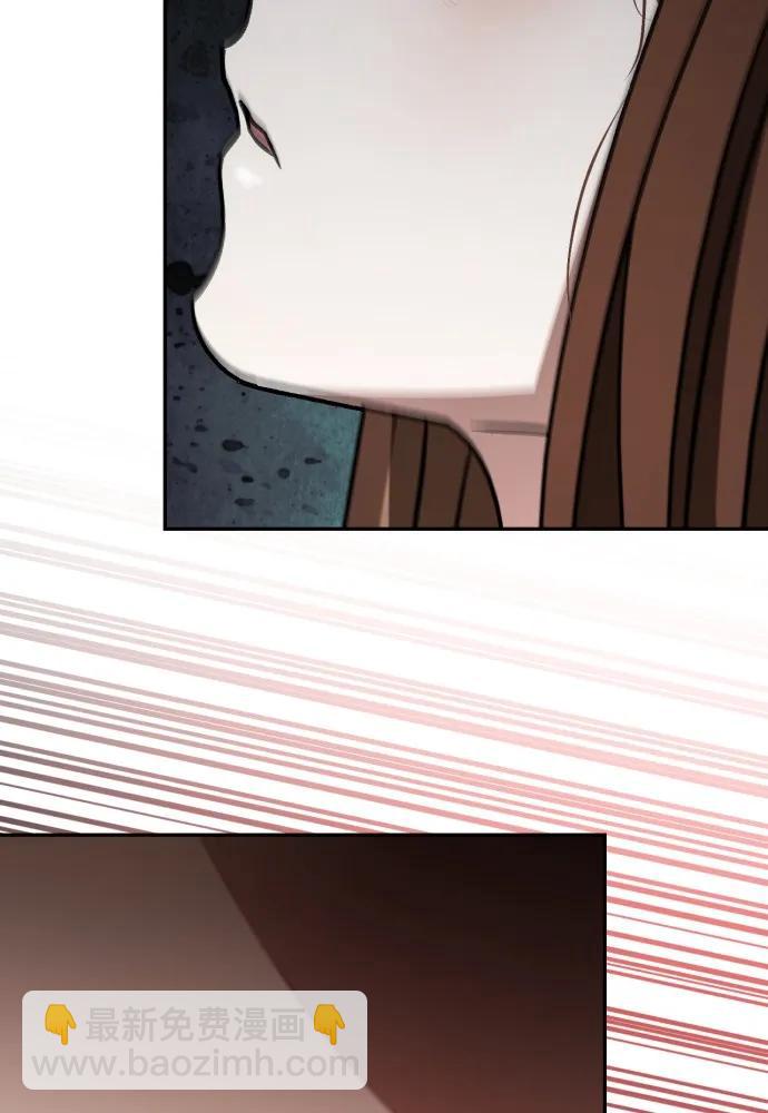 第55话77