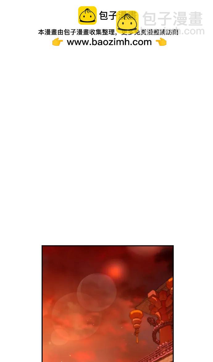 第57话1