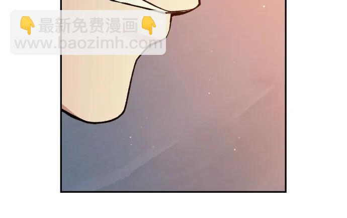 第57话14