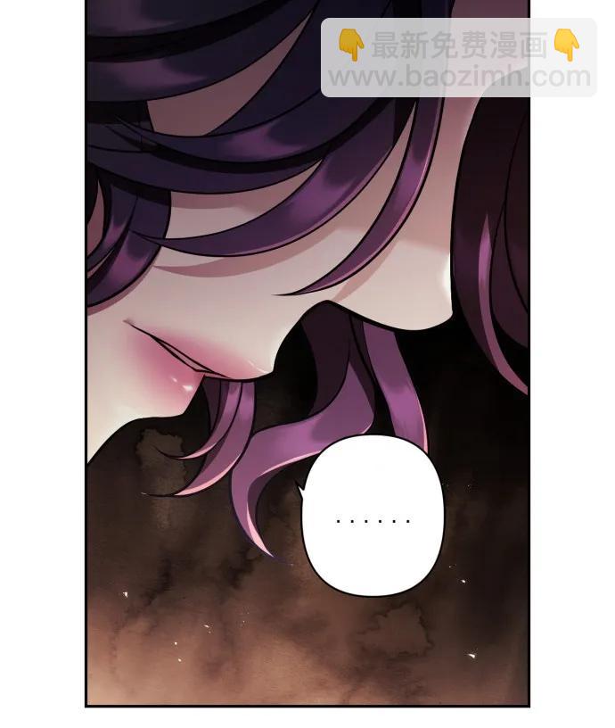 第57话28