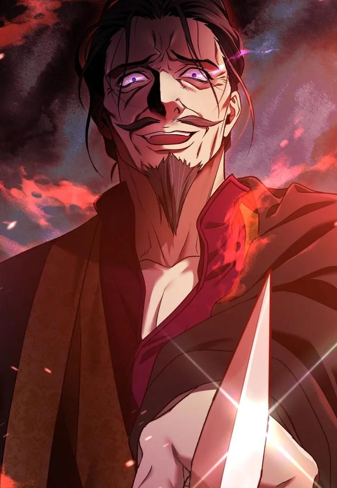 第57话48