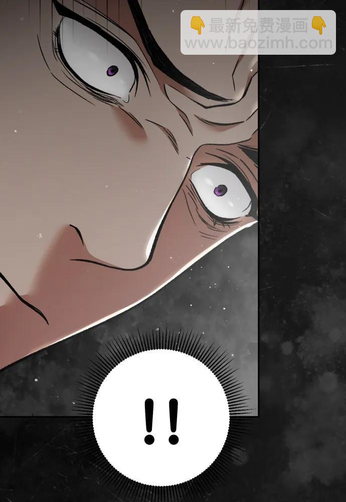 第57话68