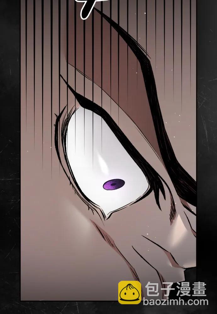 第57话73