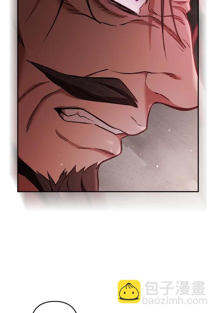 第57话81