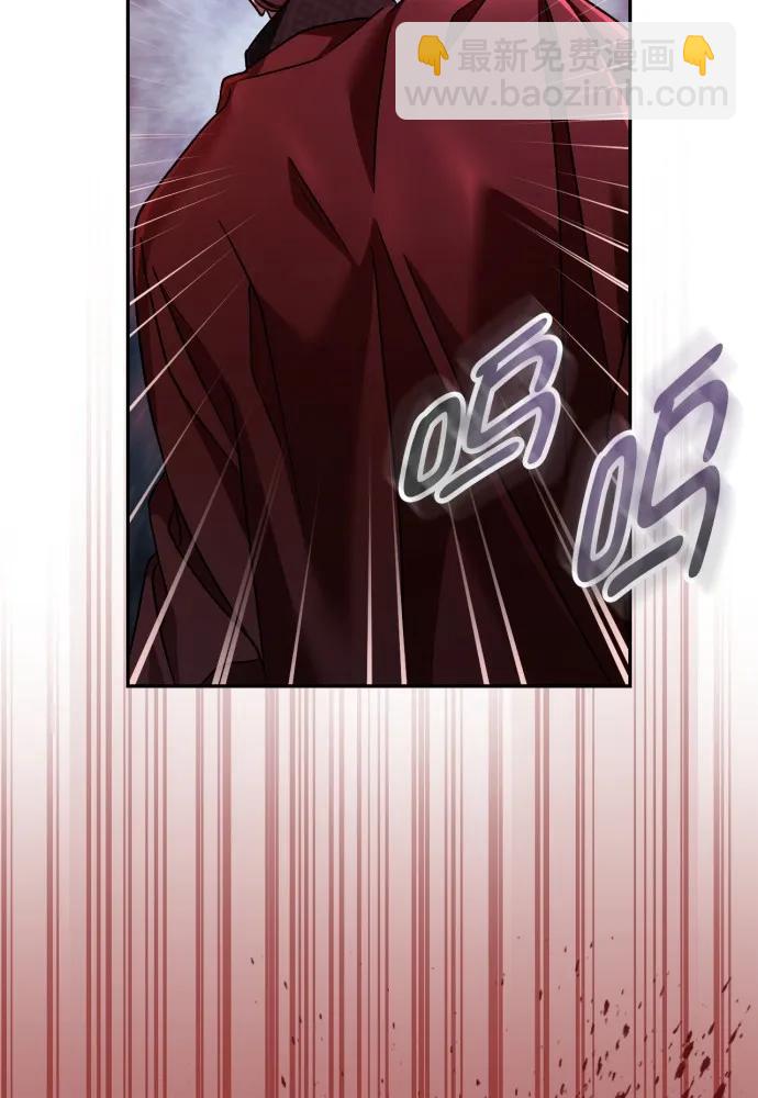第57话95