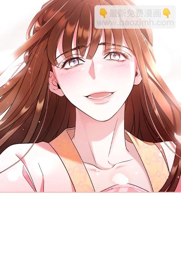 第58话33