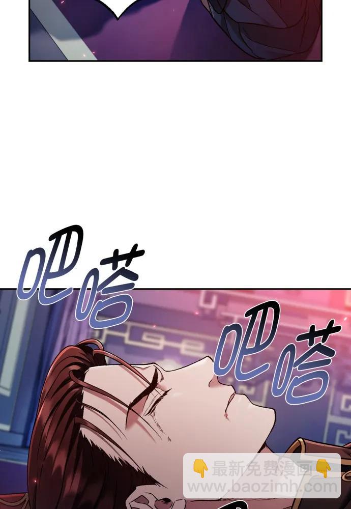 第58话58