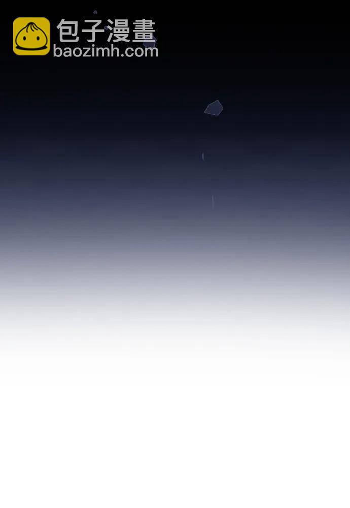 第58话64