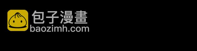 第58话98