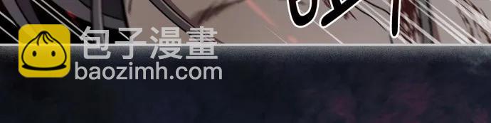 第59话82