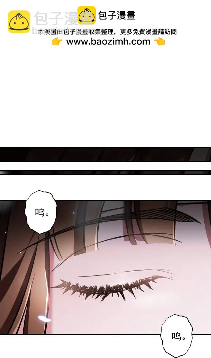 第60话101