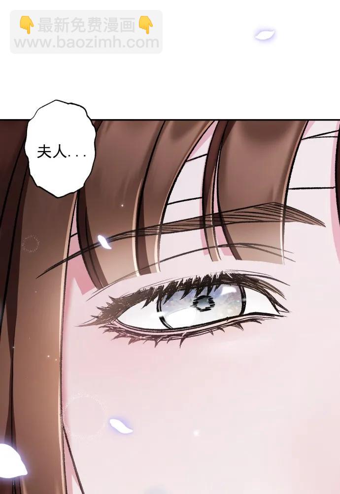 第60话102
