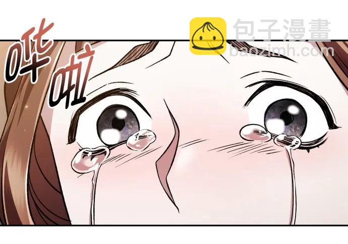 第60话109