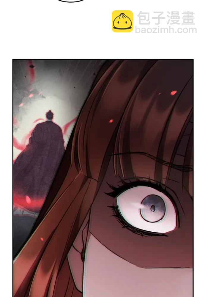 第60话111