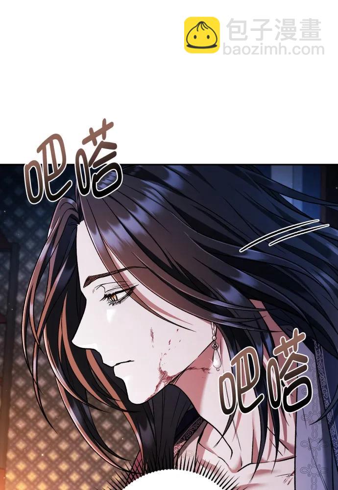第60话27