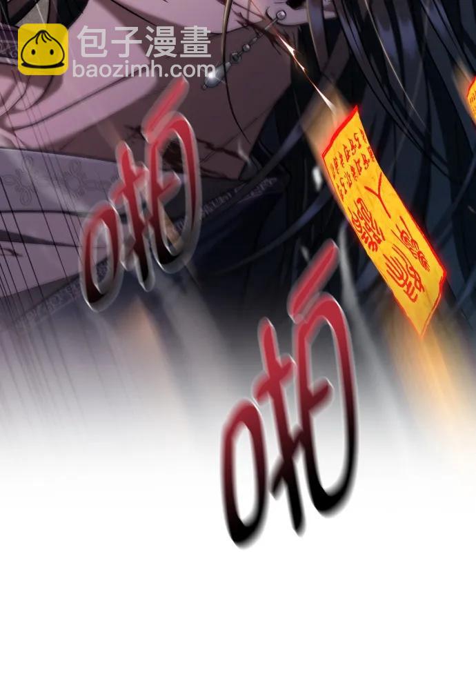 第60话31