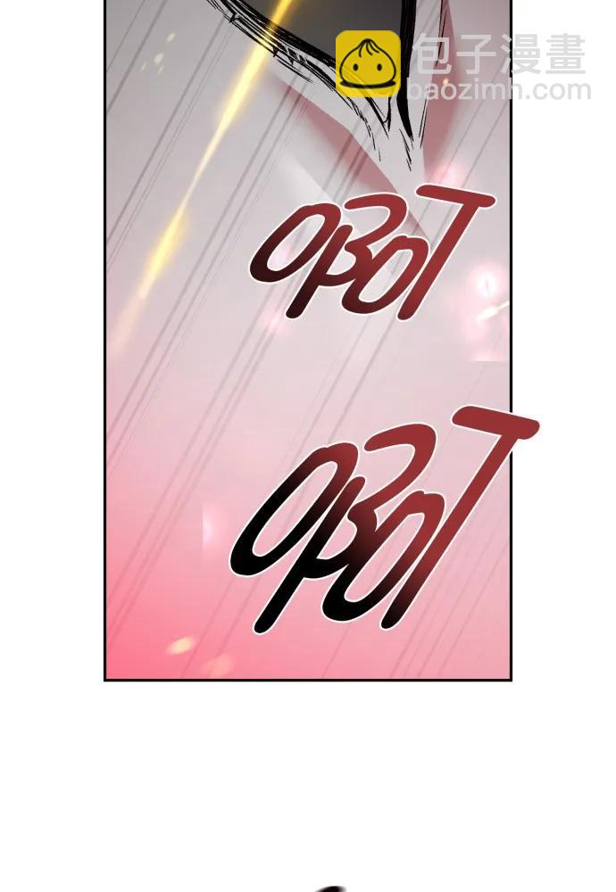 第60话78