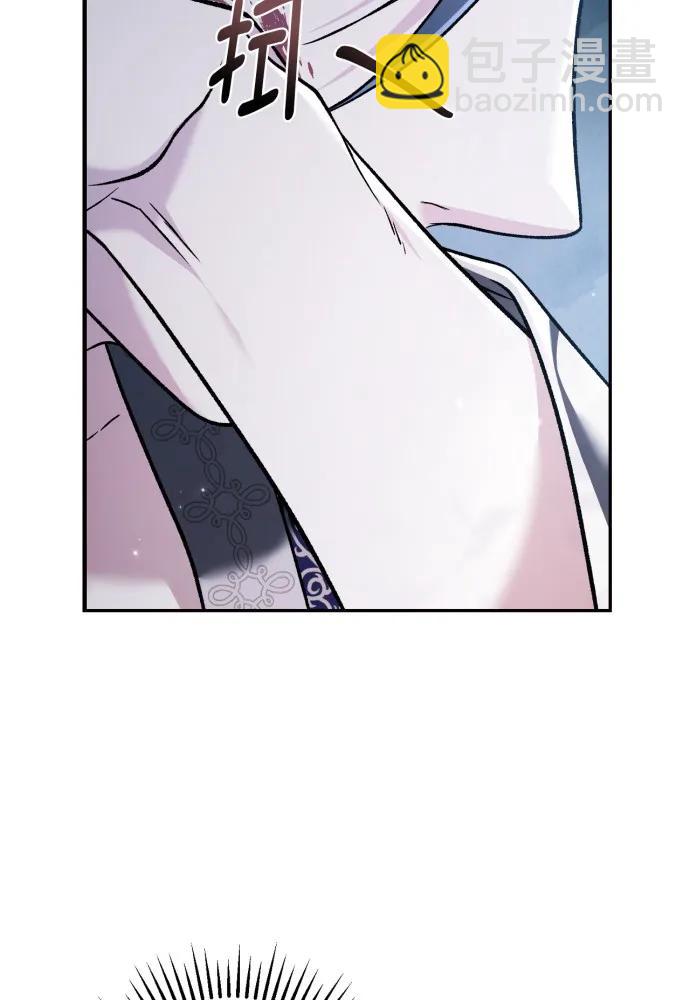 第60话9