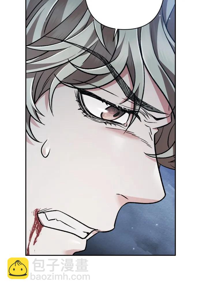 第60话93