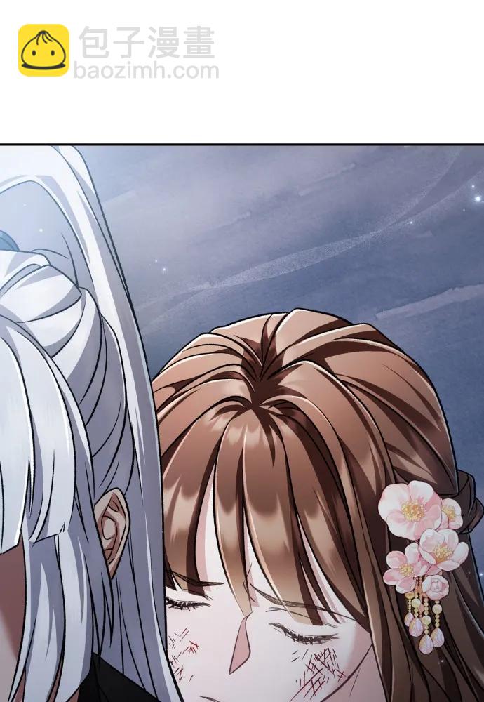 第60话98