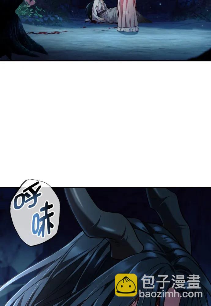 第62话101