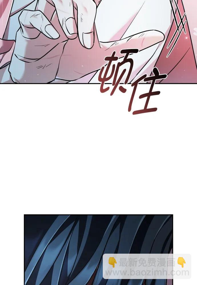 第62话108