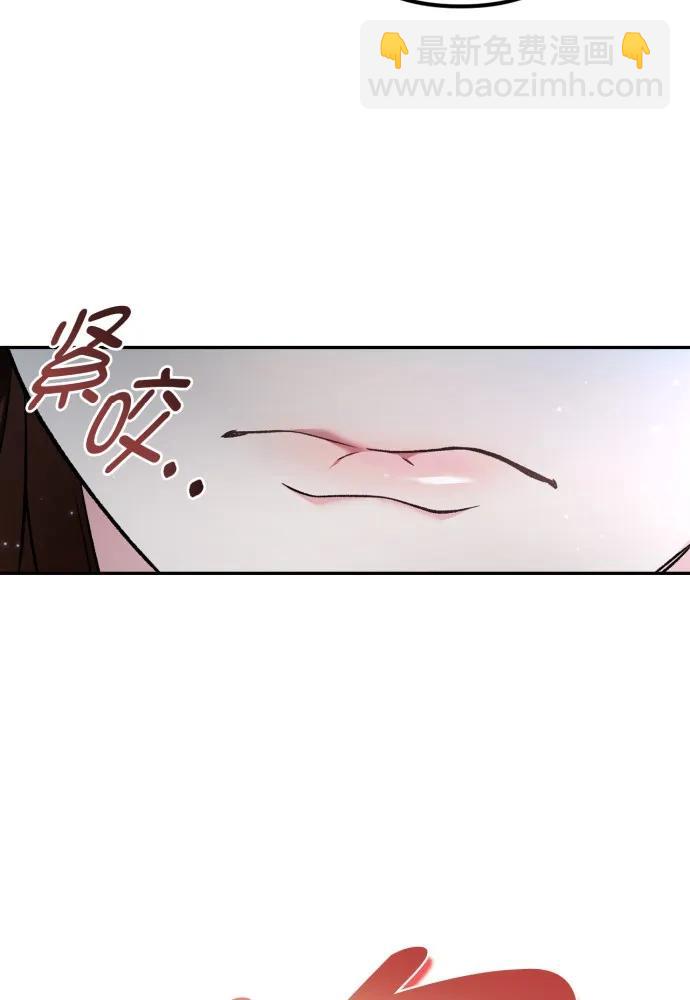 第62话113