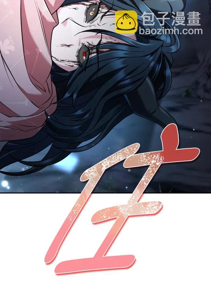 第62话115