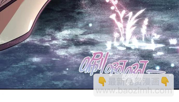 第62话66